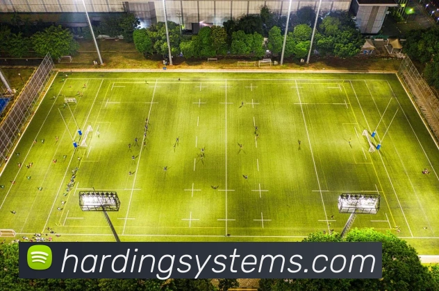 奖项证书